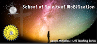 School of Spiritual Mobilisation